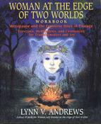 Woman at the Edge of Two Worlds - Workbook - 1994