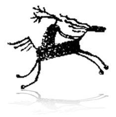 We are thrilled to introduce Kathleen as the new Mentor for Writing Spirit, The School!