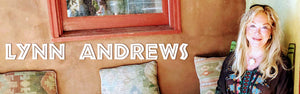 Lynn Andrews Website
