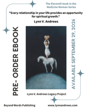 Love and Power - HC - Book 11