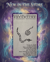 1989 JT Into the Crystal Dreamtime MP3 PKG