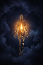 Inner Flame Discussion