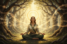Remembering Your Life Story Meditation