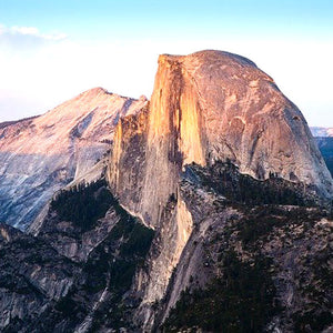 Up the Mountain Meditation - Teachings around the Sacred Wheel